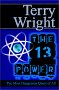 The 13th Power by Terry Wright