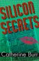 Silicon Secrets by Catherine Burr